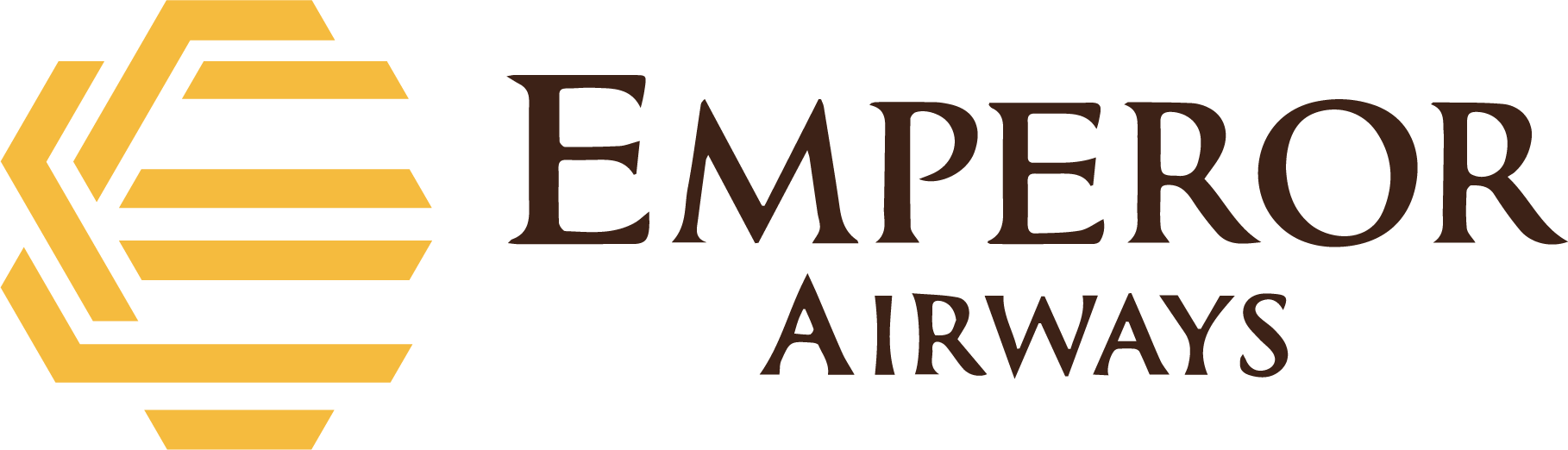 Emperor Airways Pvt Ltd