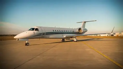 Dassault Falcon 7X